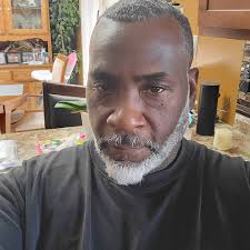 Jeffrey Vaughn की प्रोफ़ाइल