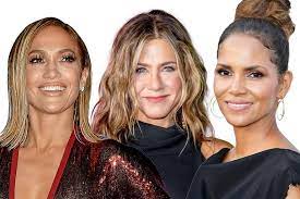 The two were brought to the continental united states during their childhoods and. Can Women Really Look Like Jennifer Lopez At 50 Wsj