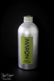 Maron Extra Virgin Olive Oil From Thrace Greece Selected By Www Soilandsun Co Uk Fos Squared London The Finest And Mo Extra Virgin Olive Oil Oils Olive Oil