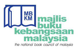 Admin on majlis agama islam selangor (mais). Facebook