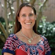 Carrie Silver's Instagram, Twitter & Facebook