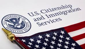 Image result for UNITED STATE VISA