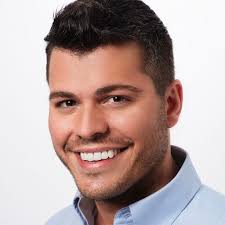 Ellen Shapiro Email & Phone Number