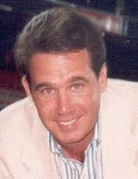 American Hockey League broadcasters