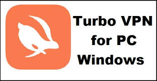 Turbo Vpn For Pc Windows Turbo Application Android Android Emulator