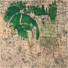 Bildergebnis für Fabrice Hybert