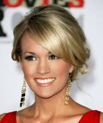 Amanda Trahan Leger (aklred)