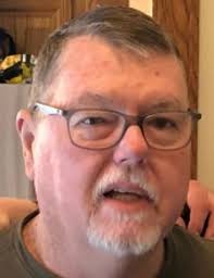 Kenneth G. Ruby Obituary December 12, 2022