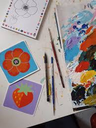 Molly Egan (@mollytheillustrator) • Instagram photos and videos