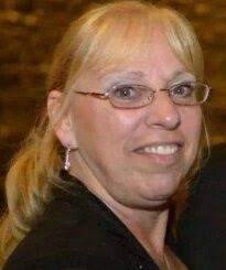 Thalia Y. Finegold, 64, Greenwood