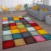Teppich im wohnzimmer ist schon fast ein muss denn er bringt eine gemütliche atmosphäre in ihre räume. 1