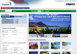 If you're looking for travel rewards which can be redeemed anytime you want. Http Professeur Des Ecoles Blogspot Com Business Credit Cards Capital One Cap One Credit Card Capital One