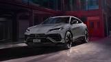 Lamborghini-Urus