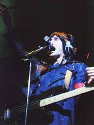 Don't leave me now (7 august 1980/8 august 1980/17 june 1981) waters: Roger Waters The Wall Earls Court 1980 Roger Waters The Wall Roger Waters Pink Floyd
