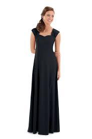 Concerto Dress Dresses Concert Dresses Clothes Design