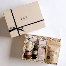 Shop Boxfox Gift Boxes Gift Box Design Gift Box Packaging Candle Gift Box