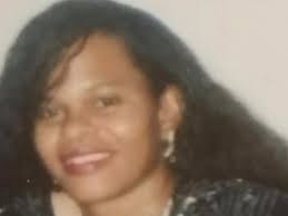 Fundraiser by Everette Johns : Gale Johns