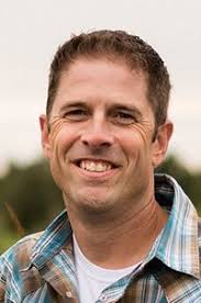 Team — Mid-America Sales