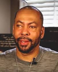 Anthony Davis: Bio, family, net worth