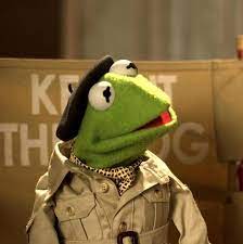 Pin On Stuff I Find Ammusing Probably Mostly Puppet Stuff
