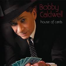 Blue-Eyed Soul giant Bobby Caldwell dies at age 71