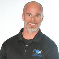 Davis Memorial Foundation