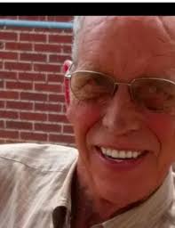 OGBB related (not member)  Denlinger/Flora/Garber/Miller(twice)/Barnhart/Neff/Wenger death  http://www.kindredfuneralhome.com/obituaries/Paul-Denlinger/#!/Obituary  There was also a OGBB Jenkins/Flora/Frantz/Overholt death that I am sending  tomorrow to ...