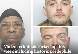 Yorkshire Evening Post