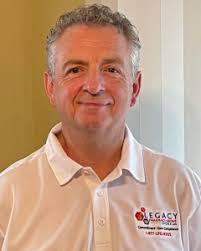 Who We Are|Legacy Pharmacy Group