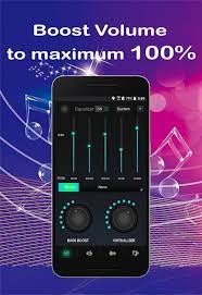 Descargar e instalar convertidor de unidades de volumen apk en android. Aumentar Volumen Al Celular Y Volumen Mas Alto For Android Apk Download