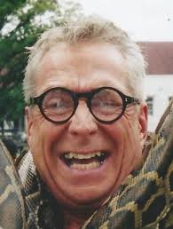 Stanley Crawford Obituary and Online Memorial (2015)