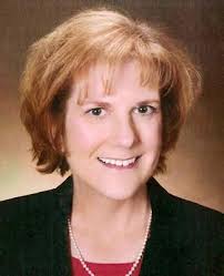 SHAWN MCENTIRE Obituary (1961