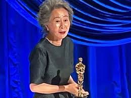 Over the years, she has been cast in a number of. Ssgdel9enluirm