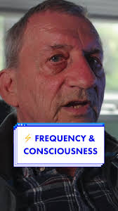 If you want to find the secrets of the universe, think in terms of en...