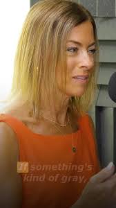 Chris Gasser, President of Flat Rolled, shares his stories and lessons in  leadership