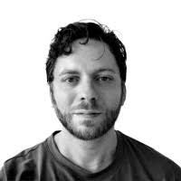 Christine Carboni Email & Phone Number