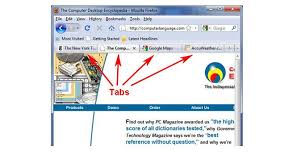 Cek Di Sini 5 Tanda Browser Kamu Terjangkit Malware Tekno Liputan6 Com
