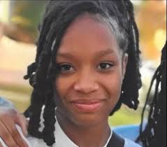 When your kid is a full foot taller!! Gage Walker