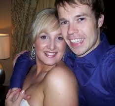 Tributes to 'gorgeous, intelligent and funny' mum-of-two Emma Coggin who  died suddenly aged just 36