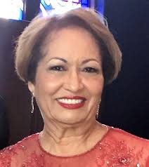 Newsletter NVBA Awards