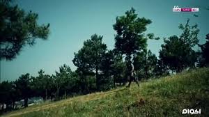 مسلسل اغنية الحياة الحلقة 65 مدبلجة