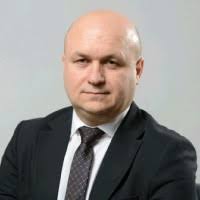 2300+ "Petrea" profiles