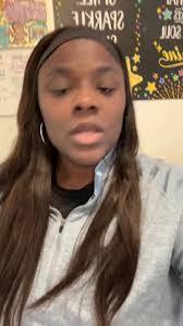 Robin Andrade's Instagram, Twitter & Facebook