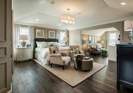 Check spelling or type a new query. 40 Dark Hardwood Floors That Bring Life To All Kinds Of Rooms