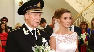 We did not find results for: Ivan Krasko I Ego Zhena V 2018 Godu Poslednie Novosti