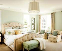 Telespectatorii sunt invitati sa se distreze alaturi de cabral si sa afle ce spun romanii, de luni pana vineri, incepand cu ora 16:00, numai la pro tv! Verdictul Psihologilor In Ce Culori E Bine Sa Ti Zugravesti Fiecare Camera Din Casa Radio Deea