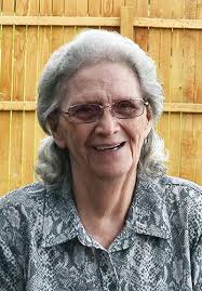 HOL newsletter 12-21-2023