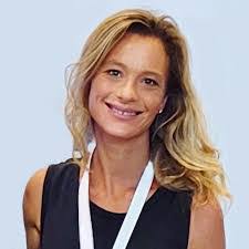 Pamela Minix's Instagram, Twitter & Facebook