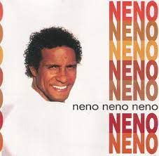 Browse the user profile and get inspired. Neno Neno Neno Neno 1996 Cd Discogs