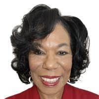 100+ "Debra Lynn" profiles